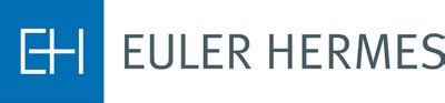 youtube euler hermes|euler hermes uk log in.